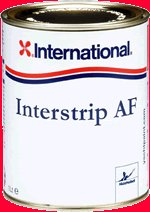 International Interstrip - Boya Sökücü 750 ML.