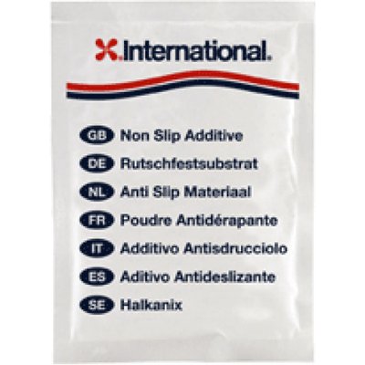 International Non Slıp Additive-20gr