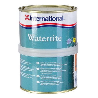 International Watertite-Macun 1LT