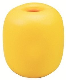 İthal Mantar No:15 Sarı