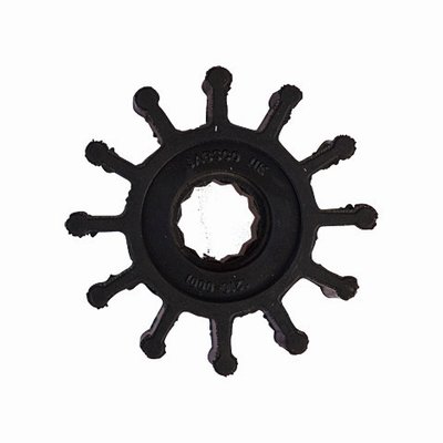 ITT Jabsco 1210-0001 İmpeller