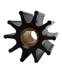 ITT Jabsco 17954-0001 İmpeller