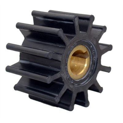 ITT Jabsco 18838-0001 İmpeller