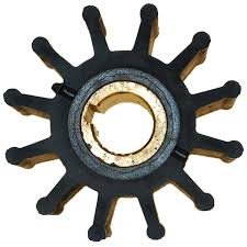 ITT Jabsco 18948-0001 İmpeller