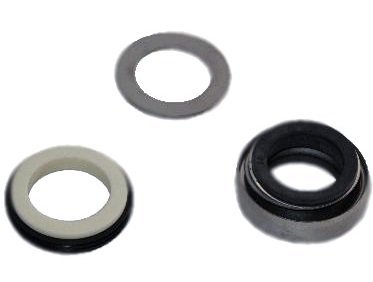 ITT Jabsco 21849-02D Seal Assembly