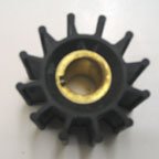 ITT Jabsco 4568-0001 İmpeller