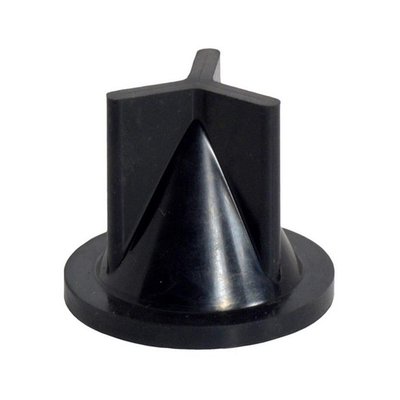 Jabsco 29092-1000 Joker Valf