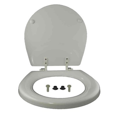 Jabsco 29097-1000  Tuvalet kapagı küçük