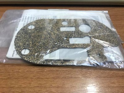 Jabsco 29103-1000 Conta