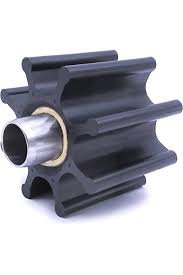 Jabsco 6056-0001 Impeller