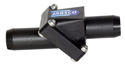 Jabsco Çek Valf 29295-1000