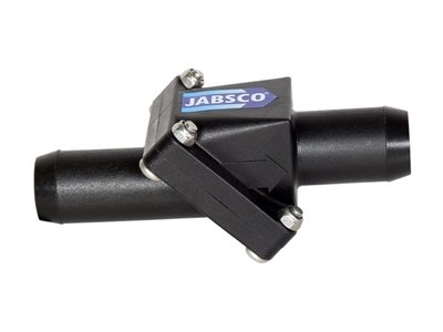 Jabsco Çek Valf 29295-1011