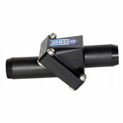 Jabsco Çek Valf 29295-1015