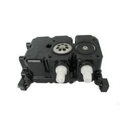 Jabsco Hidrafor Gövdesi 35625-1100