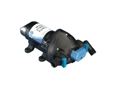 Jabsco PAR Max 3 Otomatik Hidrafor 31395-3000