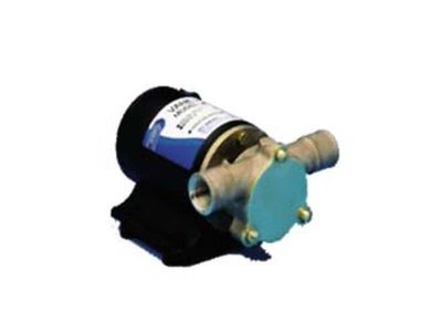 Jabsco Transfer Pompası 18680-0920