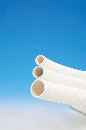 Jabsco WC Koku Yapmaz Hortum - 38 mm. 29135-1001