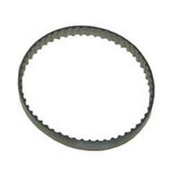 Jabsco Yedek Kayış - BELT KİT