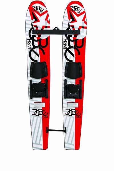 Jobe Çocuk Su Kayak Takımı 117 Cm