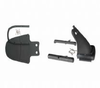 Jobe Kayak Papuçu Takımı