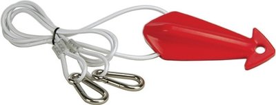 Jobe Kayak Üçgeni 2.40 Mt