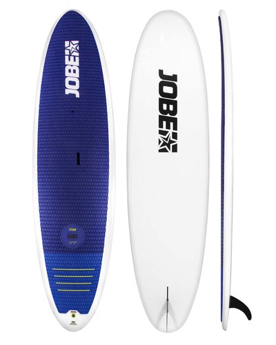 JOBE KURA SUP BOARD 320X81X13 CM