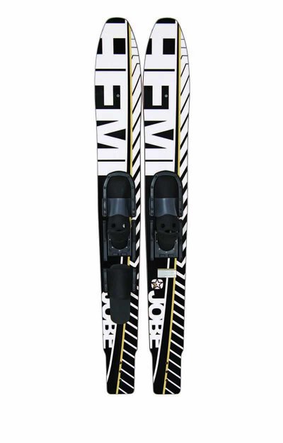 Jobe Su Kayak Takımı 165 cm