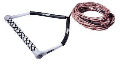 JOBE Wake Combo Ultegra