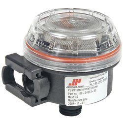 Johnson Pump 09-24653-01 Filitre