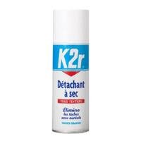K2R genel amaçlı leke çıkarıcı, spray
