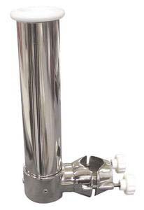 Kamış yuvası 20/30 mm