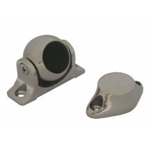 Kapı ve Pencere Stoperi  test   Kapı Ve Pencere Stoperi Mıknatıslı