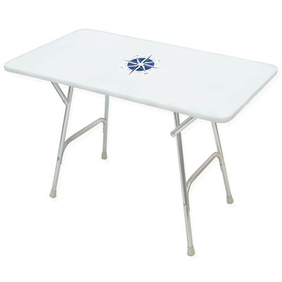 KATLANIR MASA - 89 X 62 X 66 CM