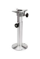 Koltuk ayağı 46-62cm