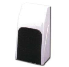 Konsol Direksiyon 34012 E