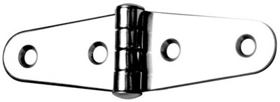 KROM MENTEŞE 28x94 -304 KALİTE