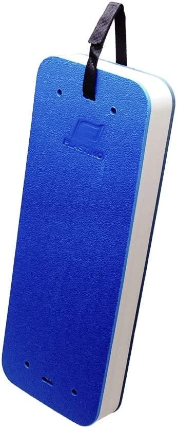 P64401 Plastimo USTURMAÇA RIHTIM MAVİ 65 X 24 X 8cm ( 14519 )