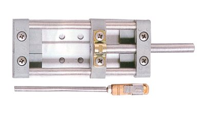 L-23 TERAZİ (ÇİFT İSTASYON KUMANDASI İÇİN ) SR11810