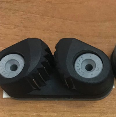 Lalizas Cem Kilit 10-16mm