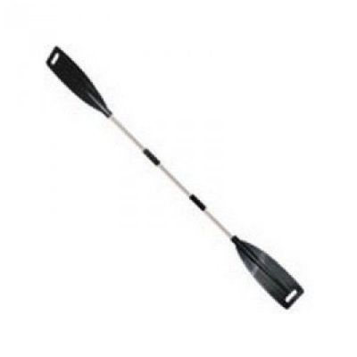 Lalizas Kano Küreği 230cm / Çift Taraflı