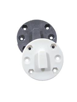 Lalizas Store All, Kapları İçin Destek elemanı 99827 - BEYAZ