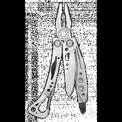 Leatherman Skeletool Çok Amaçlı Çakı
