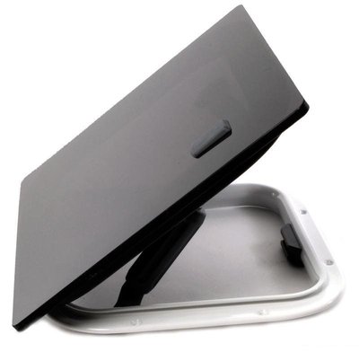 LEWMAR FLUSH HATCH 70