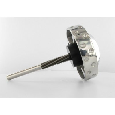 Lewmar Fren Spınner Mini Maxi 89100144