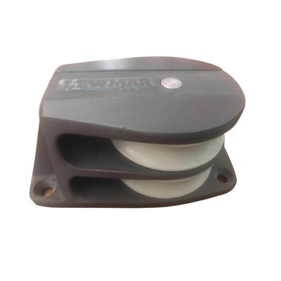 LEWMAR MAKARA L19823400