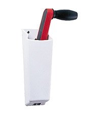 Lewmar Winç Kılıfı - Winch Handles - Winch Handle Pocket