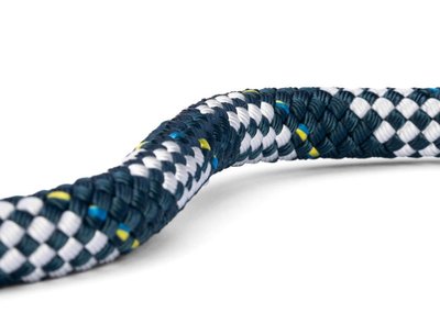 Liros Halat Lİ200010 LIROS Regatta 2000 Halat 10mm