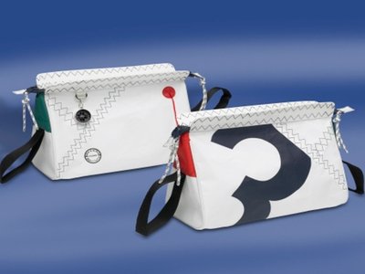 Makyaj - Sea Shell- Haveco marin