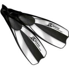 Mares Challange Scuba Dalış Paleti Gri