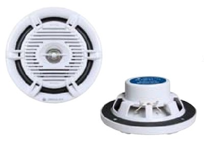 Marin hoparlör 60 Watt